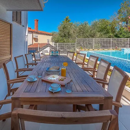 Blue Dream * Dramalj