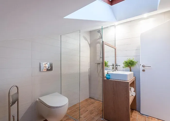別荘 Blue Dream ドラマリ