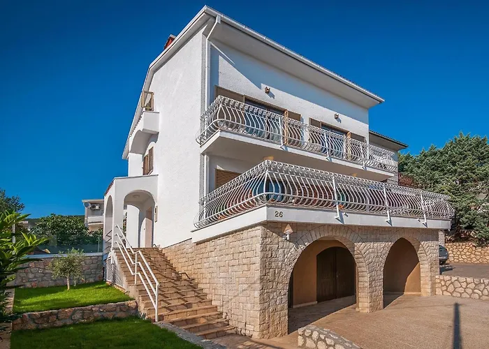 別荘 Blue Dream ドラマリ