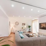 Tatil Evi Blue Dream