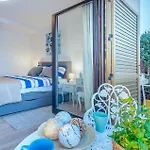 Blue Dream Tatil Evi Dramalj