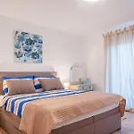 Tatil Evi Blue Dream Dramalj