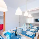 Blue Dream Tatil Evi