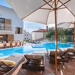 Tatil Evi Blue Dream