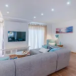 Blue Dream Tatil Evi *