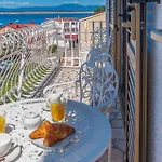 Blue Dream Tatil Evi Dramalj