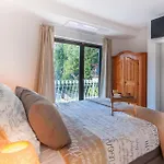 Tatil Evi Blue Dream Dramalj