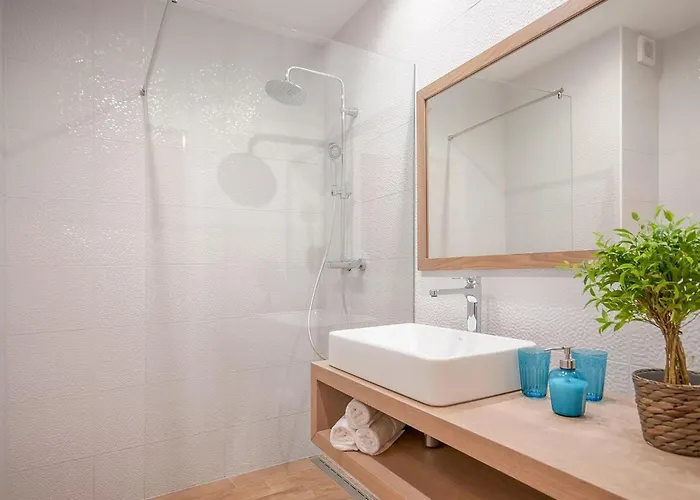 Blue Dream Holiday home Dramalj